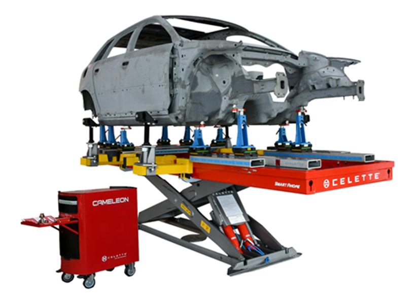 Otomotiv Teknolojileri Otomotiv Teknolojileri